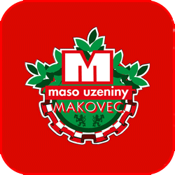 makovec