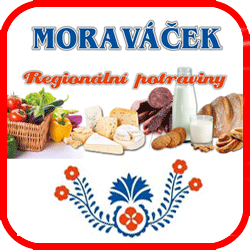 moravacek