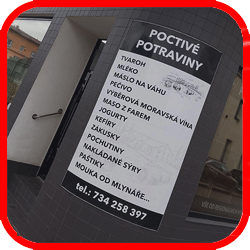 poctive_potraviny_brno