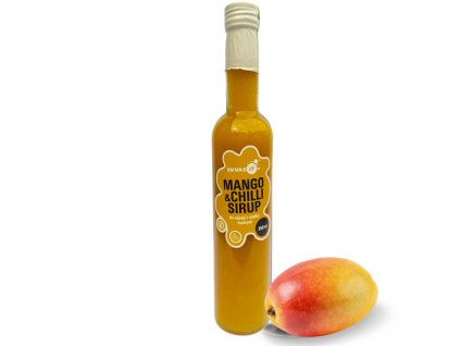 mango chilli sirup1B