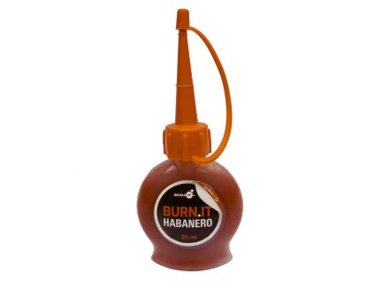 burnit habanero1