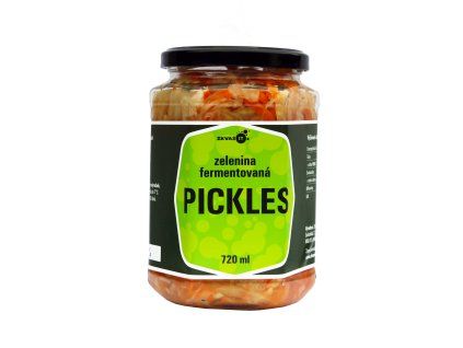 pickles1