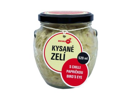 kysane zeli chilli papricka2