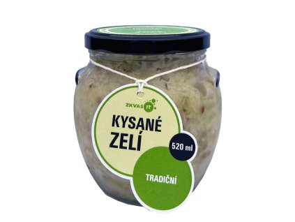 kysane zeli tradicni2