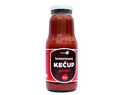 KECUP