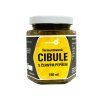 cibule s peprem