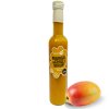 mango chilli sirup1B