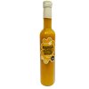 mango chilli sirup1