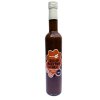 rakytnik chilli sirup1