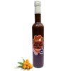 rakytnik chilli sirup1B