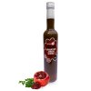 granatove jablko sirup1B