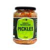 pickles1