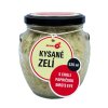 kysane zeli chilli papricka2