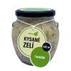 Kysané zelí tradiční - 520 ml