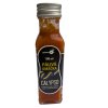 Pálivá omáčka Calypso