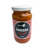 harissa