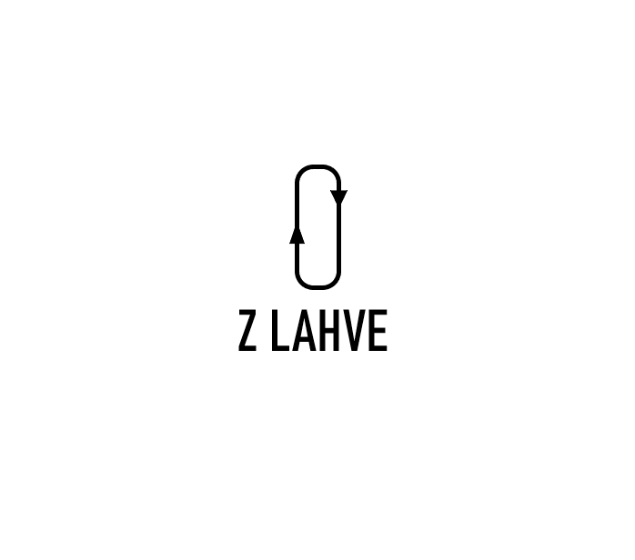 Z LAHVE