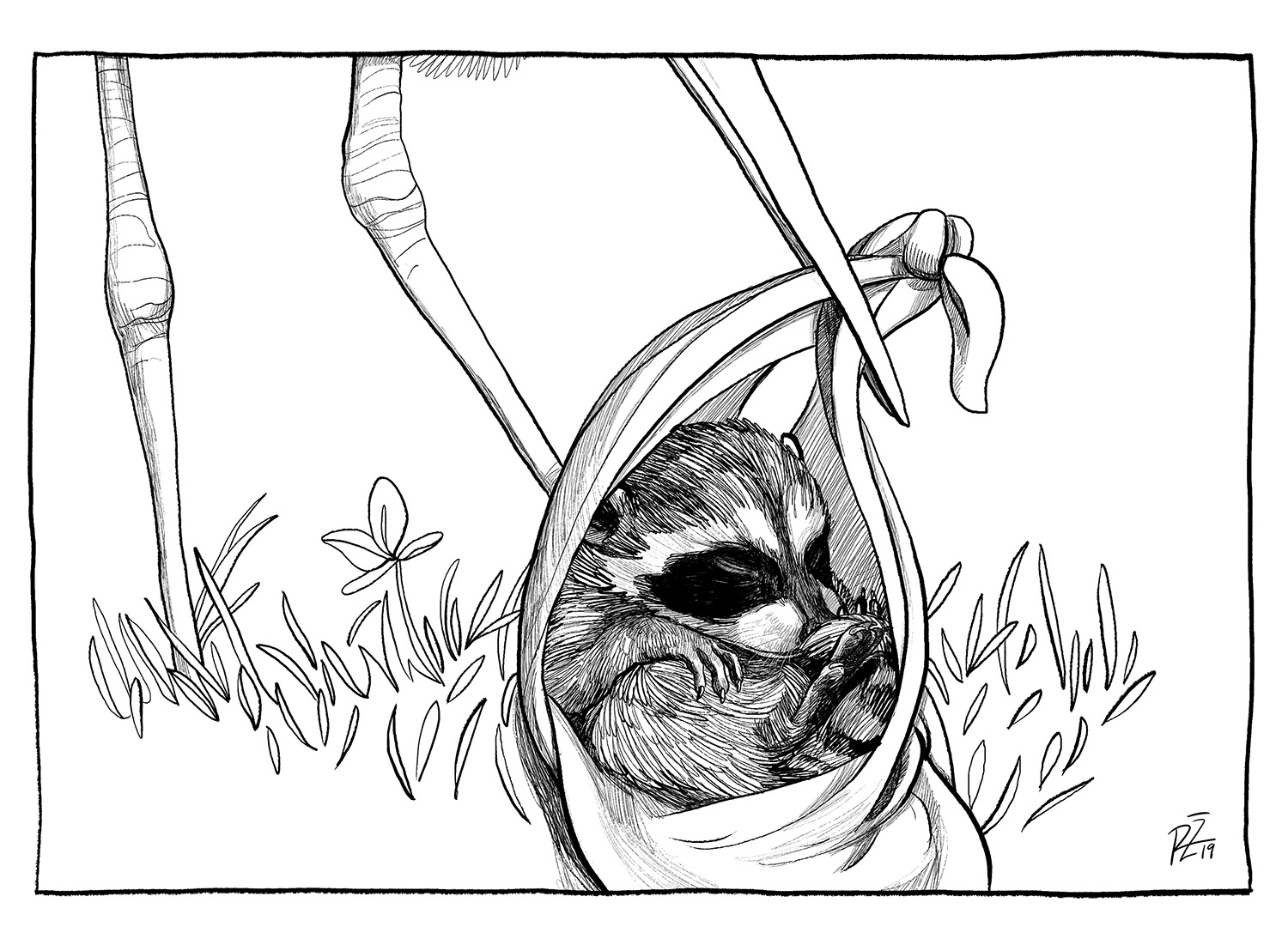 O tři dny delší šestinedělí