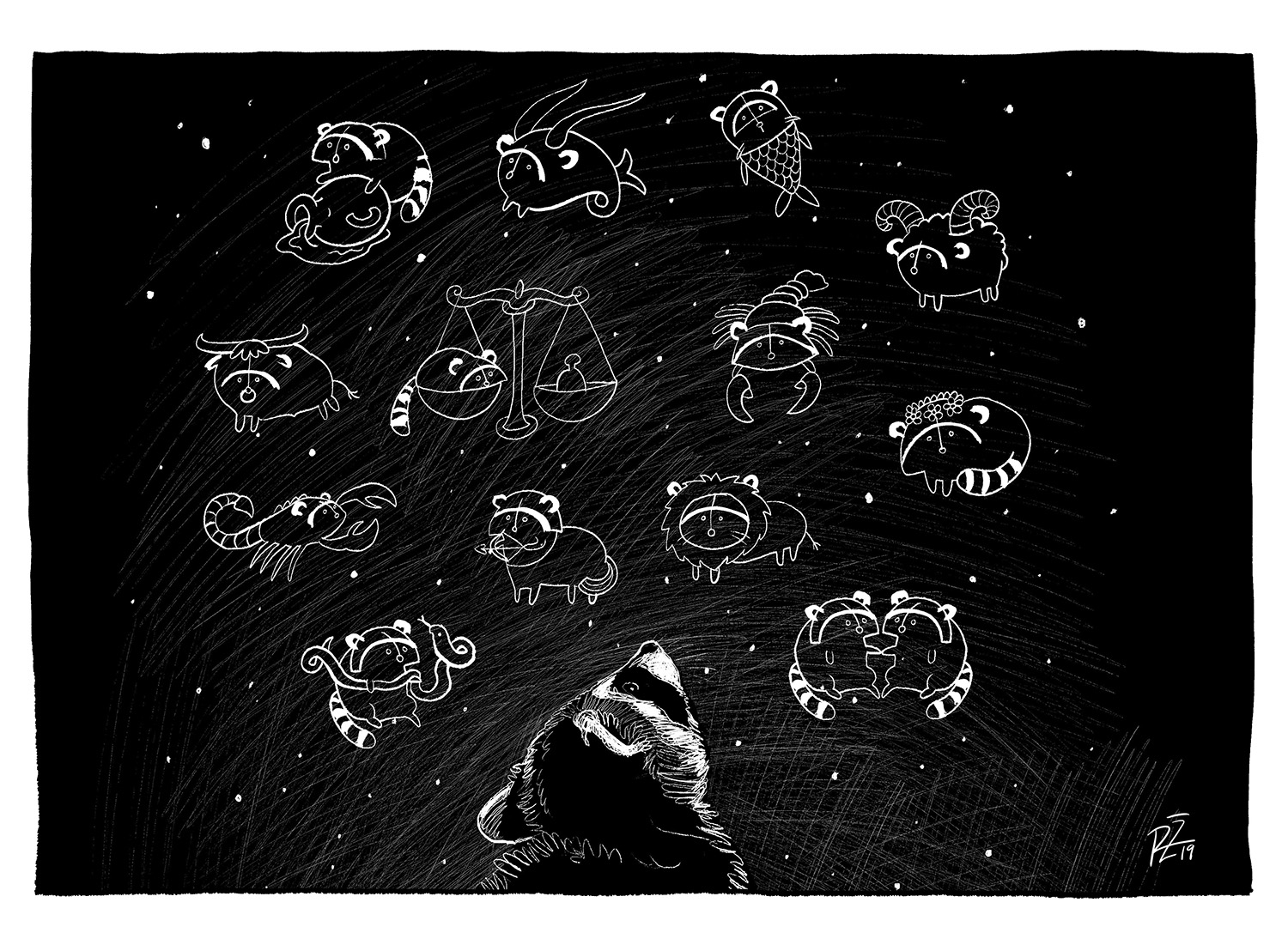 Jedna žena ze čtyř třikrát