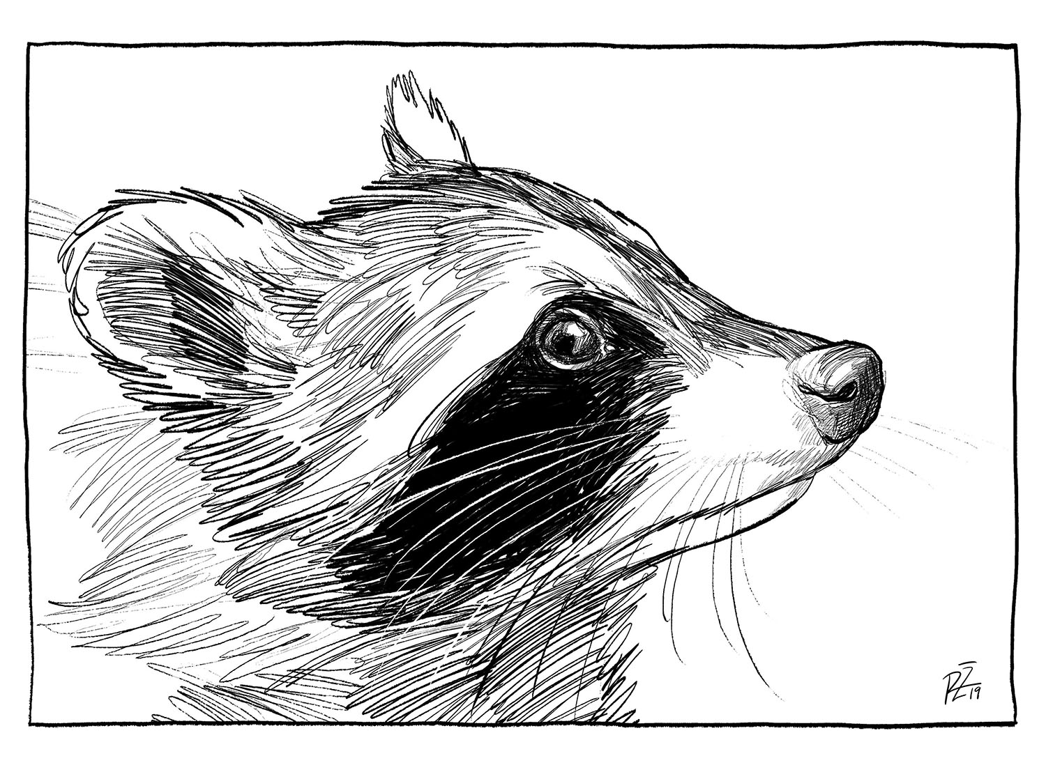 Jedna žena ze čtyř