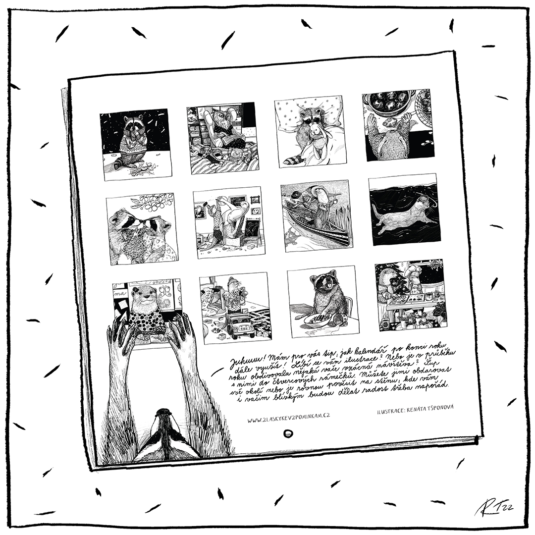 kalendar_ctverec_back