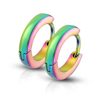 duhove-ocelove-nausnice---krouzky-020821_pd