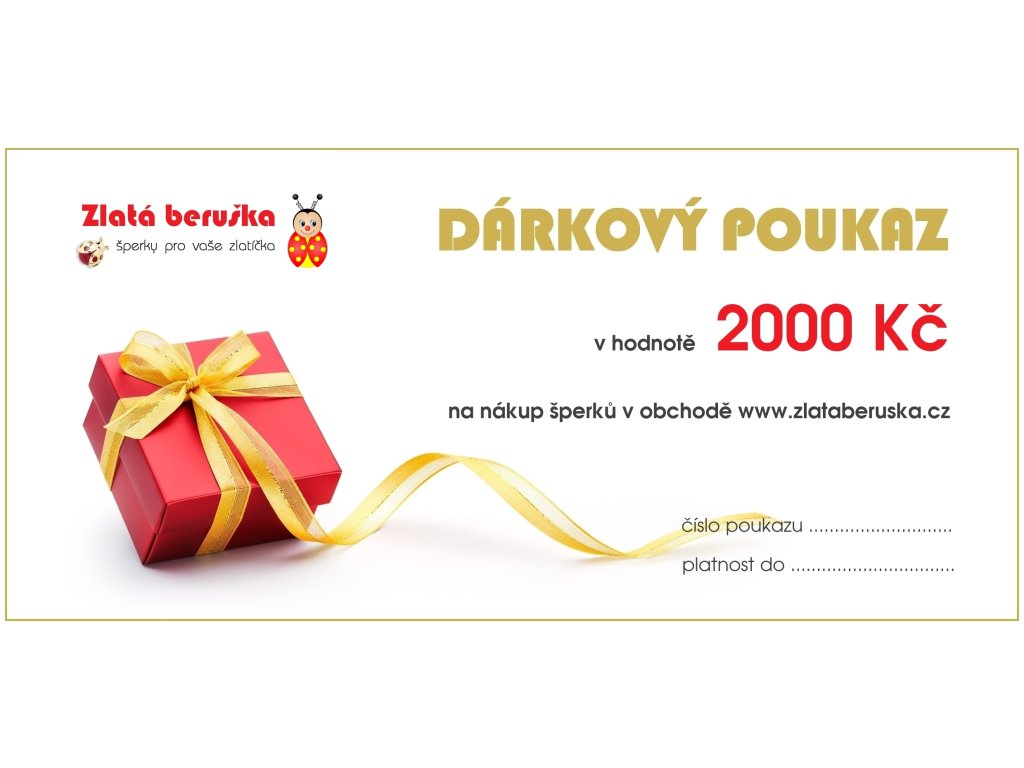 2000