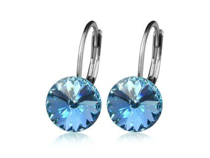Aquamarine 50a