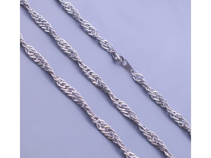 eca8ed0b2f0f193225f538664d2b409f img 6367u