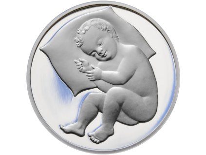 2023 Miminko 28mm 1B