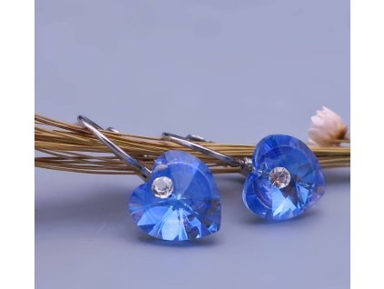 6f3c44b9e664dca00bd0ec90a5d077e9 img 5076xx