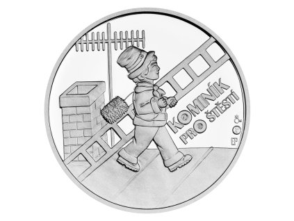 kominikprostestiagproofa 1024