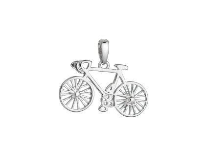 stribrny privesek kolo 157926 or