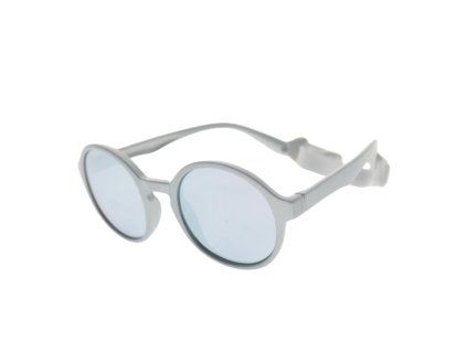 MODEL S Silver (1 3 years) 1