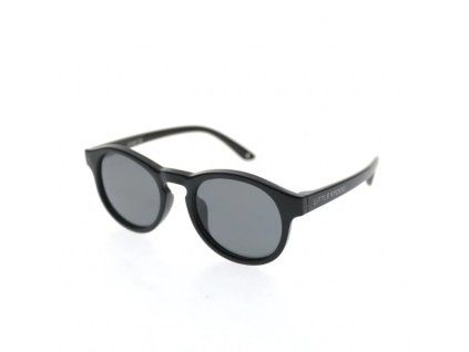 MODEL K Bright Black (2 4 years) 1