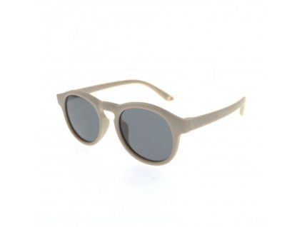 MODEL K Matte Beige (2 4 years) 1