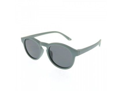 MODEL K Matte Blue (2 4 years) 1