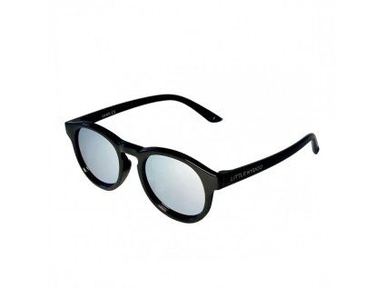 MODEL K Mirror Black (2 4 years) 1