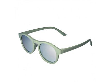 MODEL K Mirror Blue (2 4 years) 1
