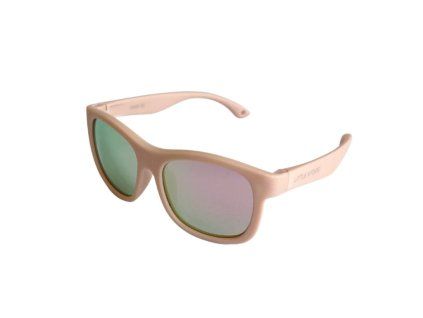 MODEL D Candy Pink (3 5 years) 1