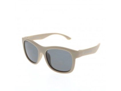 MODEL D Matte Beige (3 5 years) 1