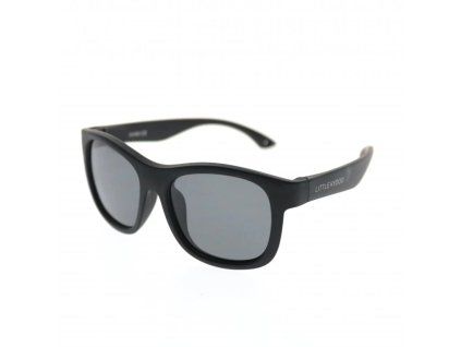 MODEL D Matte Black (3 5 years) 1