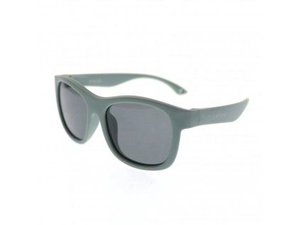 MODEL D Matte Blue (3 5 years) 1