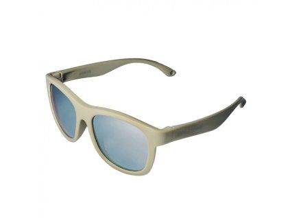 MODEL D Mirror Beige (3 5 years) 1