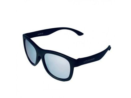 MODEL D Mirror Black (3 5 years) 1