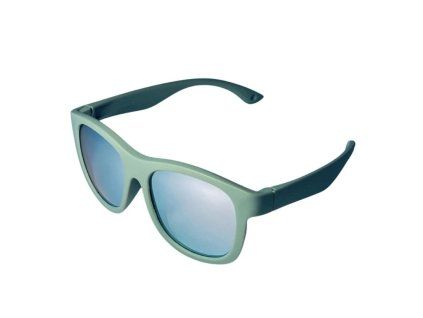 MODEL D Mirror Blue (3 5 years) 1