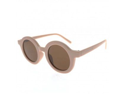 MODEL I Matte Pink (4 7 years) 1