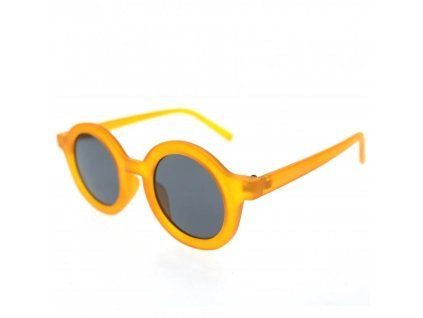 MODEL I Orange (4 7 years) 1