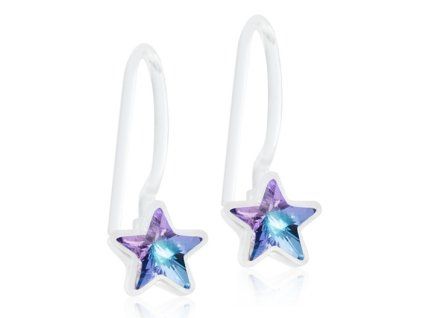 stella pendens amethysta2