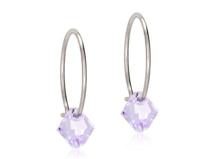 astra orbis amethysta1